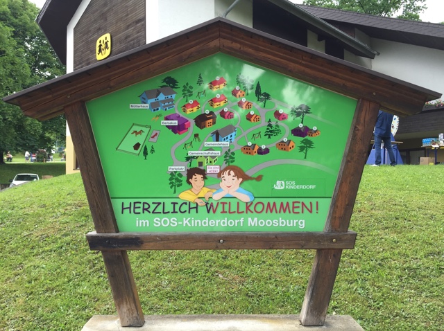 sos kinderdorf moosburg 11