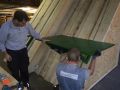 IMG 6523 Mittel