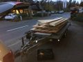 IMG 6525 Mittel