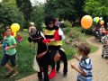 Foto 14.06.14 14 21 21