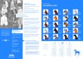 commercial cmyk 03 innen small