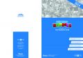 commercial cmyk 03 vorne small