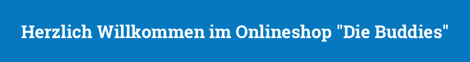header Onlineshop